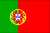 Portuguese